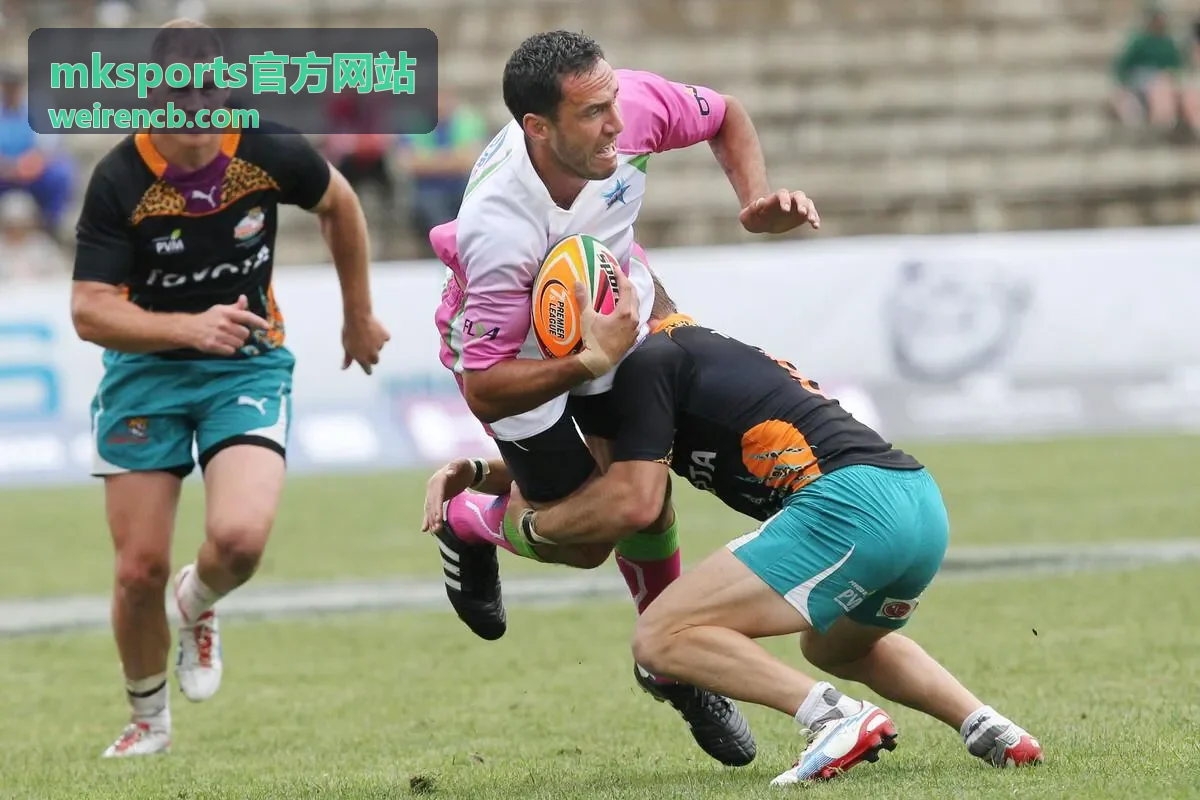 mksports官方网站赛事资讯页面展示