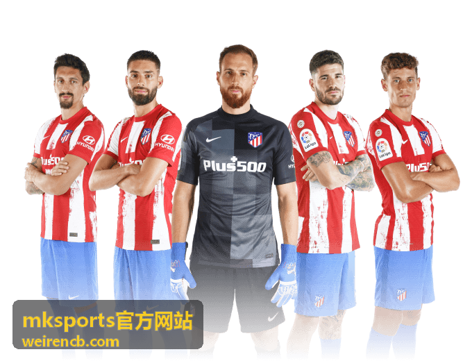mksports官方网站常见问题专区横幅
