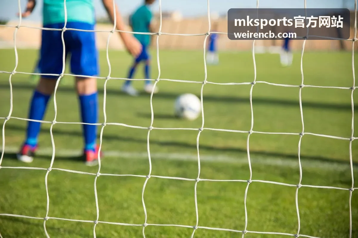 mksports官方网站多端阅读与页面适配场景